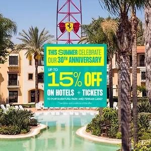 https://portaventura-hotel-portaventura.catalonia-hotels.com